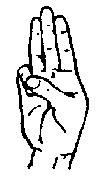scoutsign.jpg